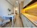 Apartament inchiriat 2 camere cluj napoca centru 924485 poza 1